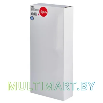 Картридж Sakura Printing SIC13T694300